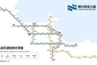 开云体验官网入口登录截图0